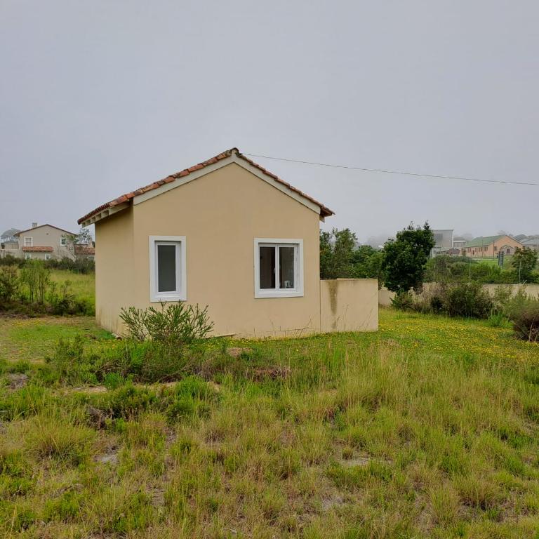 0 Bedroom Property for Sale in Schoongezicht Western Cape